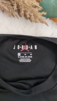 Chlapecké tričko vel. 163 - 175 - 4