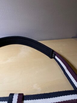 Ohlávka Eskadron - 4