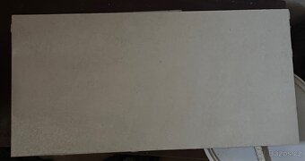 Keramická dlažba - 4