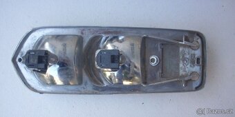 Lada 2102 zadní světlo - originál - 4