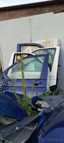 Nahradni dily t5 - 4