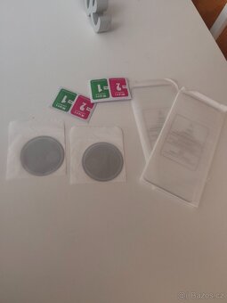 Redmi Note 14 Pro+ - 4