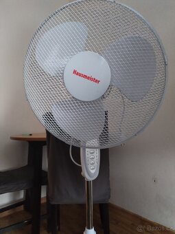 Prodám.mix veci - 4