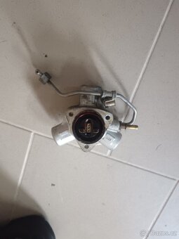 Díly alfa Romeo 159 1.9. jts - 4