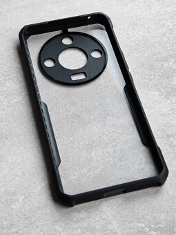 Honor Magic 6 lite - 4