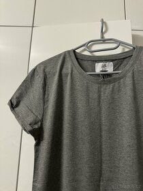 Triko Sixth June - 4