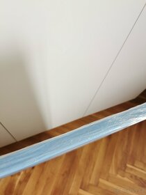 Tisk na plátno, obraz, 70x100 cm - 4