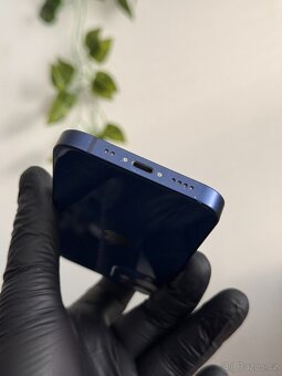 iPhone 12 mini 64GB - 4