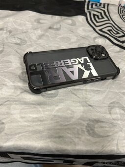 IPhone 14 128 GB - 4