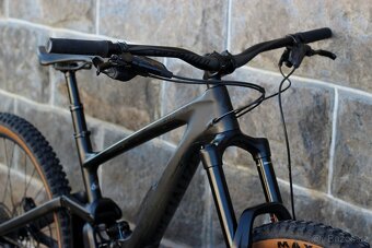 ✅ Specialized Enduro Comp Carbon 29 (2020) - S3 - ✅ - 4