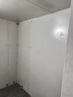 Zanotti chladící box - 4