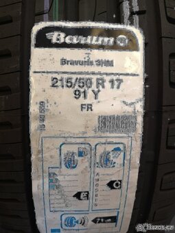 215/50 r17 215/50/17 - 4