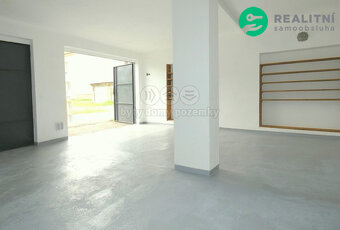 Dvojgaráž Ostrava, Dobrovského - 4