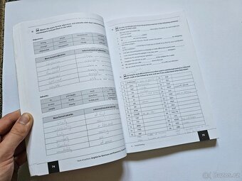 Prodám učebnice ekonomie FPH VŠE Praha - 4