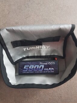 Rc tunning diely extra - 4