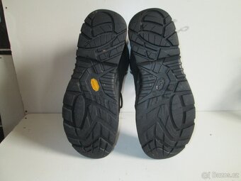 boty Lowa GTX...vel.47 - 4