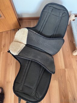 Physio pad barefoot - 4
