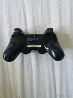 Ps3HEN - 4