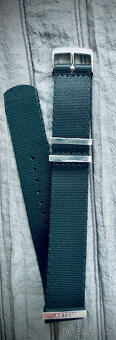 pásky Artem a Hirsch - 4