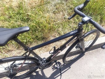 Superior X-road Comp - 4