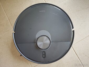 Xiaomi X20 Max EU - 4