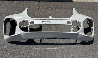 BMW X5 G05 naraznik M-paket - 4