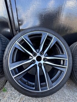 5x112 R19 Cupra - 4
