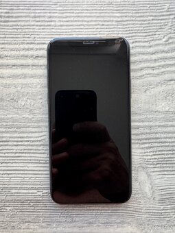 iPhone 11 Pro 256gb - 4