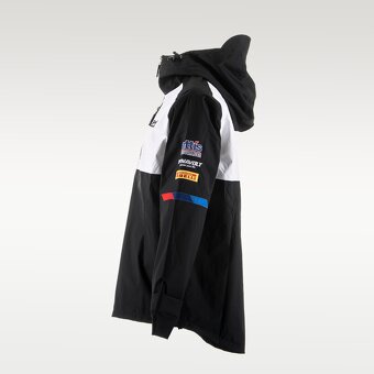 Bunda BMW Motorrad WorldSBK - 4