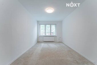 Prodej byt 3+1, 74㎡ - 4
