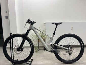 Scott Genius 940 M - 4