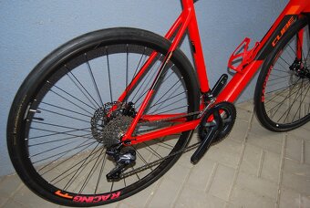 Cube Attain GTC Disc 62CM - 4