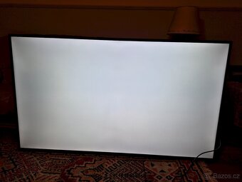 Televize Thomson 65" SMART - 4