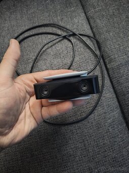 Ps5 kamera - 4