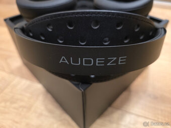 Audeze Maxwell - Xbox - ZÁRUKA - 4