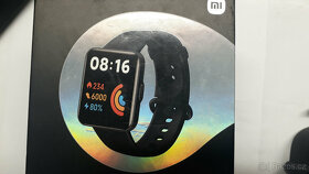 Xiaomi Watch 2 Lite - 4