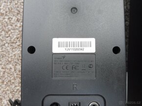 Genius repro k PC - 4