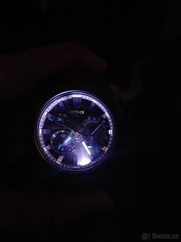 Casio G-shock MT-G-B2000YR-1AER - 4