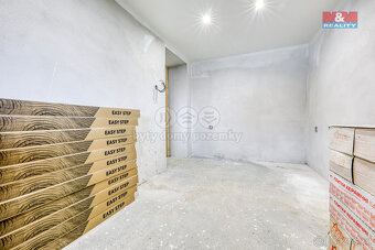 Prodej rodinného domu, 107 m², Černíkov - 4