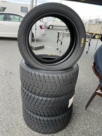 235/645-18 Pirelli WH Okruhové - 4