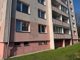 Prodám byt 3+1 v Kojetíně okres Přerov - 4