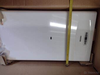 plynový atmosférický kotel protherm 24 kw - 4