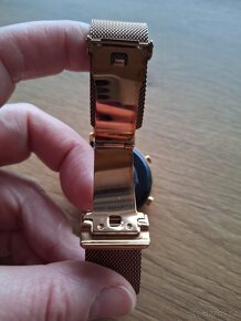 Huawei watch GT2 - 4