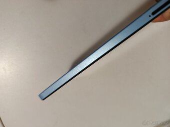 Redmi 12 - 4