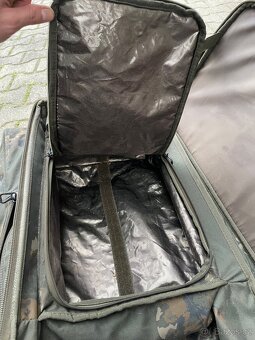 Nash Taška Scope Ops R9/R10 Transporter - R9 120x37x30 cm - 4