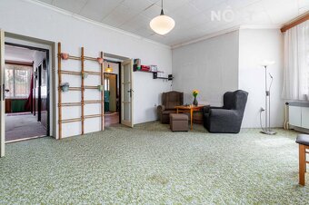 Prodej Rodinný dům, 210㎡ - 4