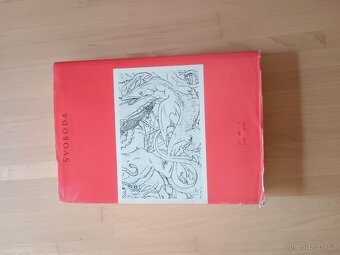 Josef Mánes - 4
