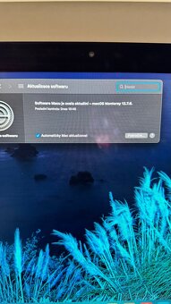Apple i Mac 21.5 1 Tb - 4
