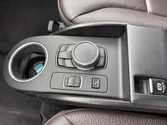BMW i3 - 4