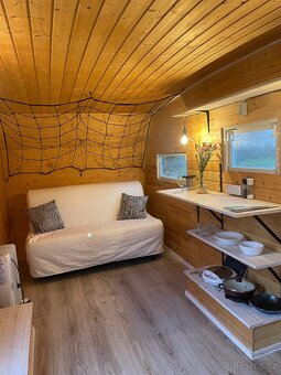 Karavan - 4